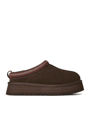 fixedratio_20251105102928_ugg_australia_tazz_ii_kleistes_gynaikeies_pantofles_kafe_1174471_ddc