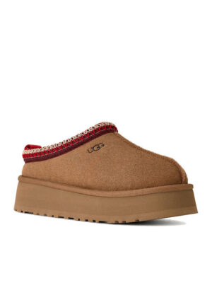 fixedratio_20251105102929_4803e7e6 (1)