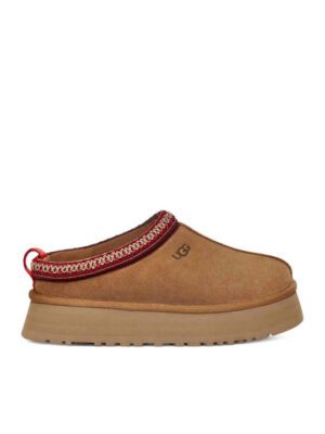 fixedratio_20251105102931_ugg_australia_tazz_ii_kleistes_gynaikeies_pantofles_kafe_1174471_che