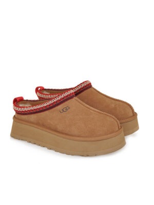 fixedratio_20251105102932_55645a65 (1)