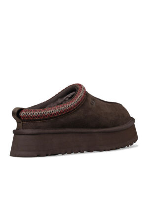 fixedratio_20251105102932_bcad4dca