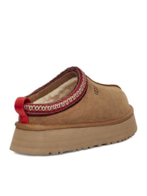 fixedratio_20251105102933_664a89d5