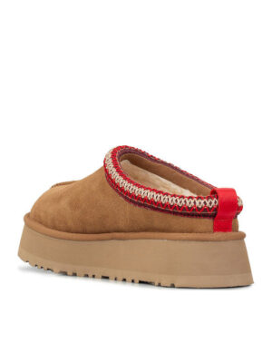 fixedratio_20251105102933_d9e738c4 (1)