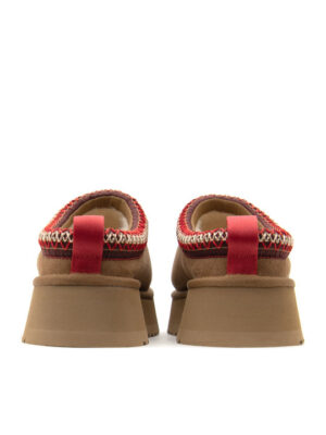 fixedratio_20251105102936_a4ee2535