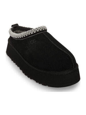 fixedratio_20251107141313_6fd9b5c0