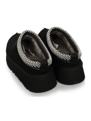 fixedratio_20251107141321_d7cd4975