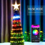 Christmas Smart Light | OFFRE LIMITÉE - Image 7