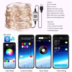 Christmas Smart Light | OFFRE LIMITÉE - Image 8