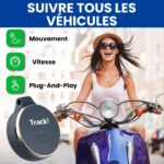 Traceur GPS | OFFRE LIMITÉE - Image 4