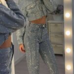 Diamond Jeans: OFFRE 2×1 - Image 2